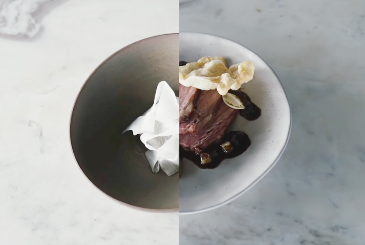 Wagyu Brisket